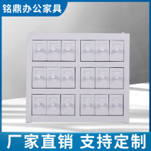 ������Ƭ����Ƭ�惦���tԺ�M��Ϟ�K����ř��D�K�DƬ����Ƭ���晙