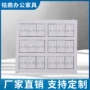 医院组织病理玻片蜡块柜