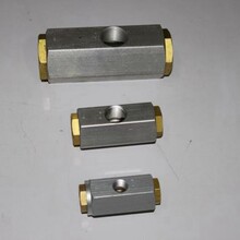 �Չ��C�ſ��y