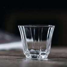 �ֹ���ʽƽ������Ʒ�����͟Უ����߸��|�α����˱������