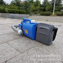 늳5LFֳʽFC110V늉CS