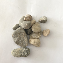 建筑鹅卵石 过滤水鹅卵石 大卵石 巨型卵石