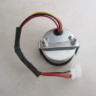 Engine tachometer tachometer meter tachometer