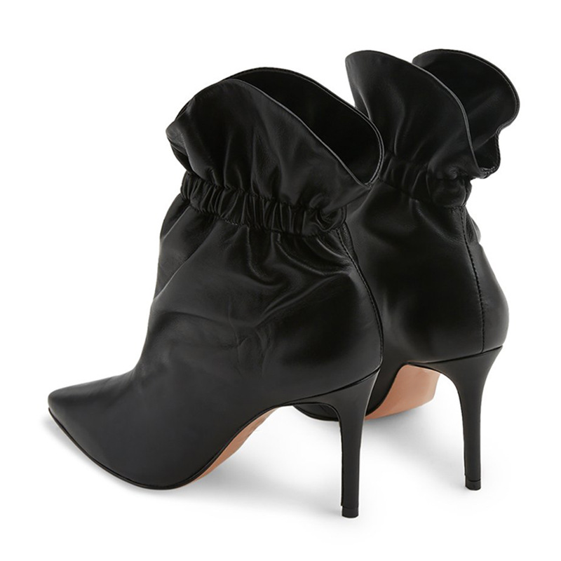 Black Booties (3).jpeg