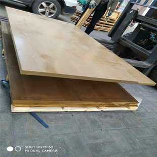 �_��H65�S�~�� 0.5*600 1.0*600*1500�S�~����NĤ�ӹ��r�����x