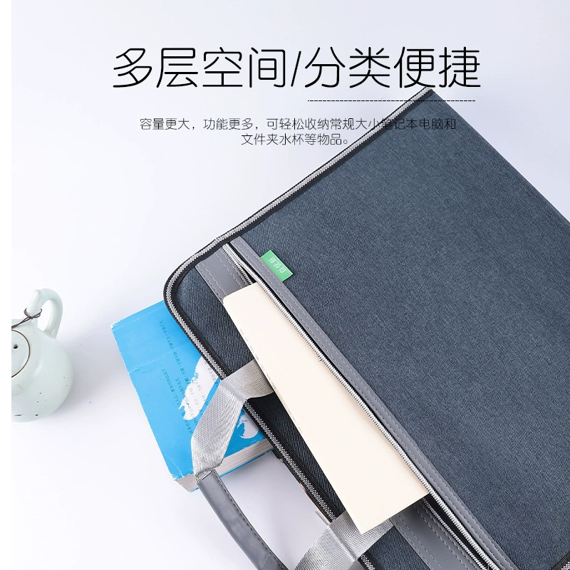 Cloth purse, bag, 2020 years