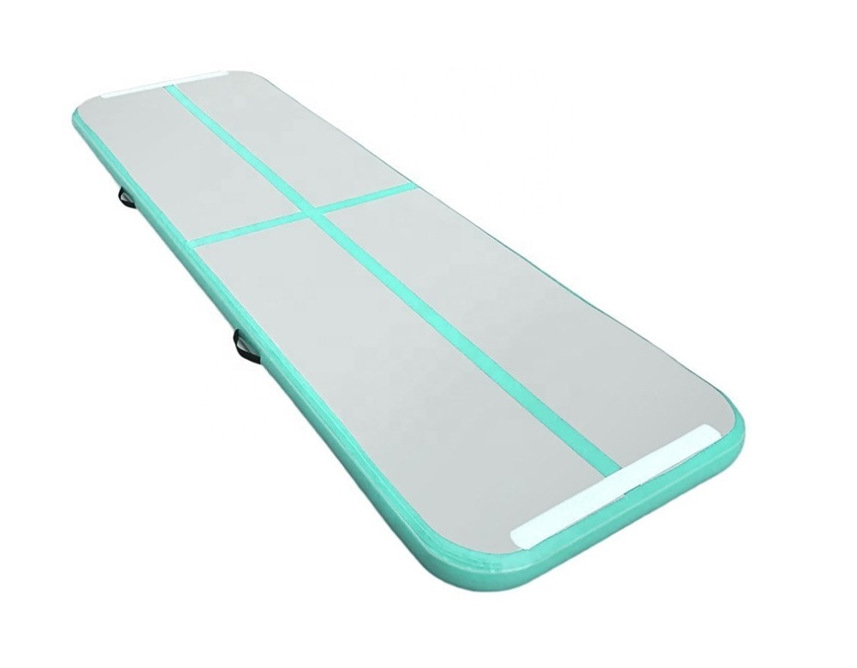 bd5d973a69a6ab3731caa34e8ba3c0