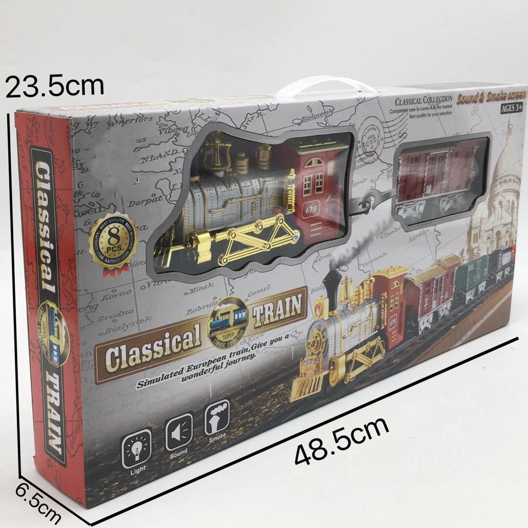 654e82b21e3c456a2721dd1b2a5ac6