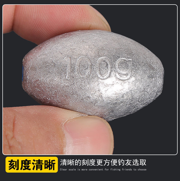 mmexport1604149175358