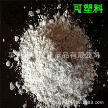 䓰��u�p�������� 늠t������ ���t���a������ �ߜ����a������