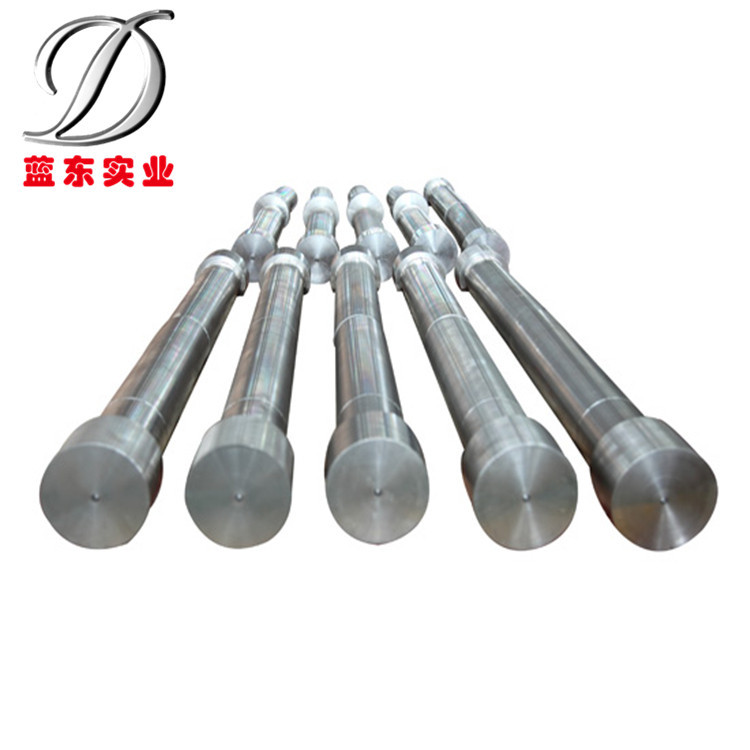 现货供应C72500白铜板、C72500白铜棒、管 品质保证 量大从优