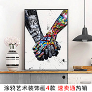 QQ截图20200811133537.png