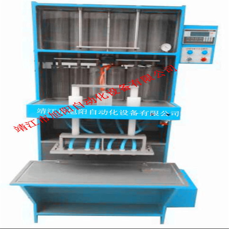 电动车电瓶组装