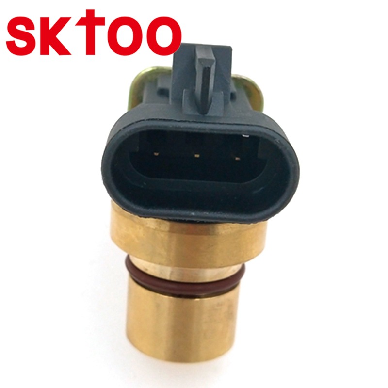 �����ڱ������λ�ô����� 10456248 PC274 213348 5S6085 SU7834