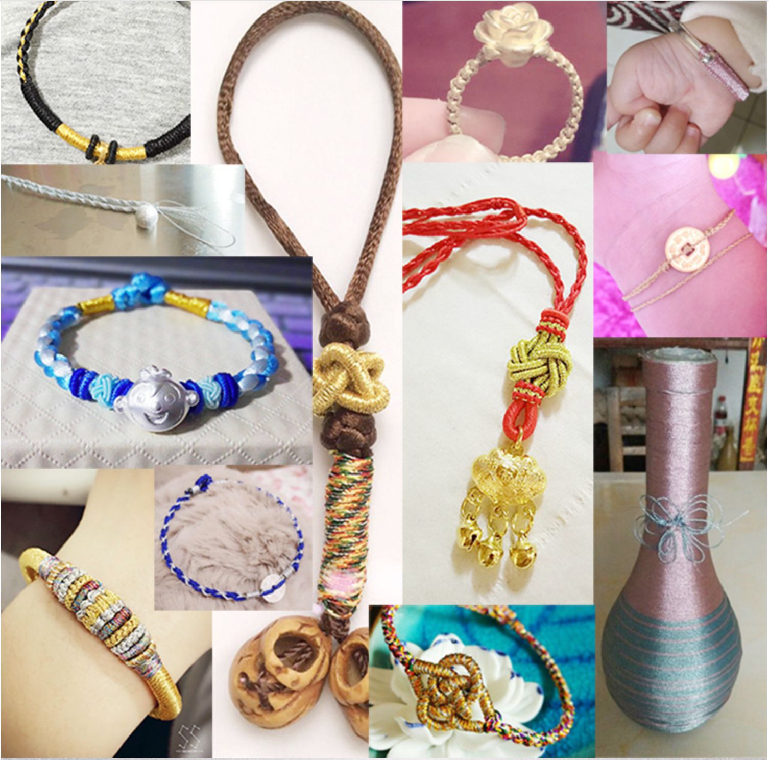 屏幕快照 2020-07-10 下午1.43.53