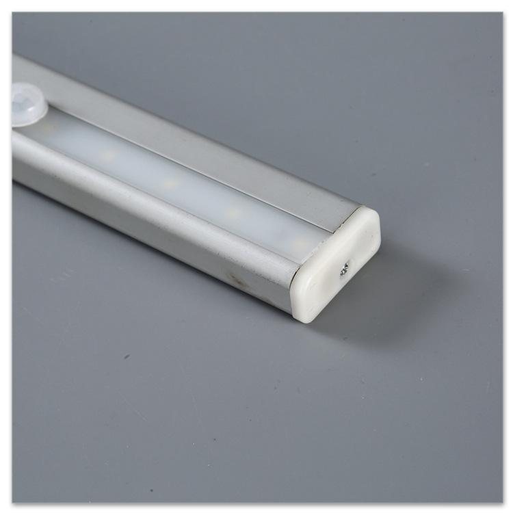 详情页_09 (5).JPG