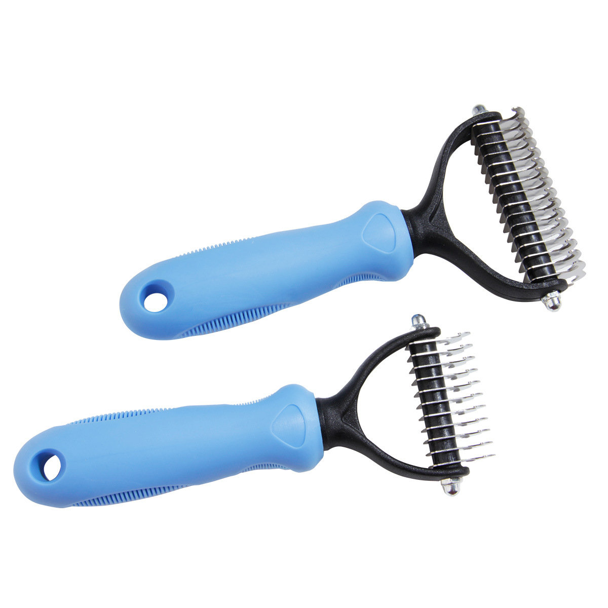 单色开结梳 (10).jpg