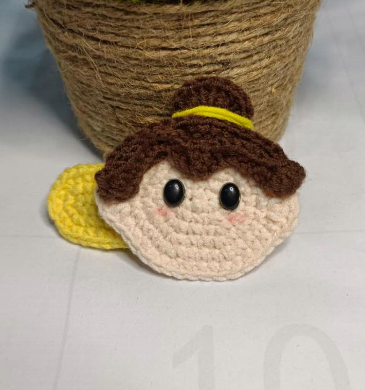 微信图片_202007161629168_副本