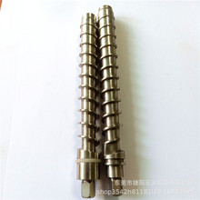 �S�Ҷ���304���P��T��������T�������z���T��D��ӷǘ˼ӹ�