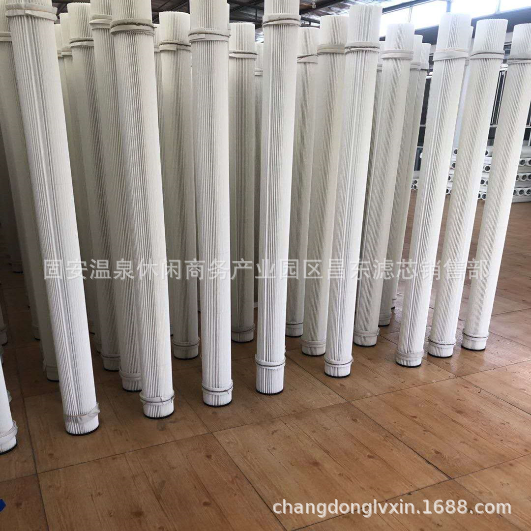 微信图片_20200910084147_副本 - 迷你看图王