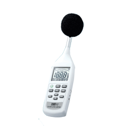 数字式噪音计 配件    型号；MHY-11201