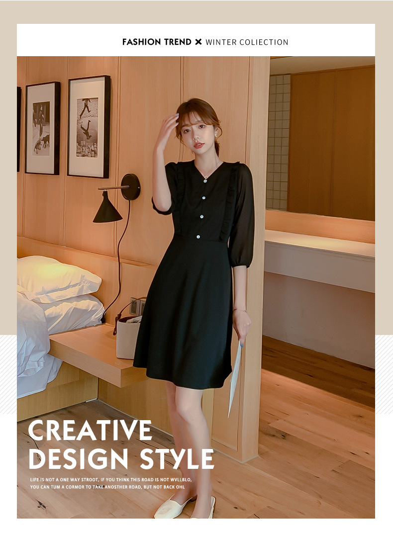 gGqUif2gxdSGFui75MgY1IKY41Mlhr/w37YX