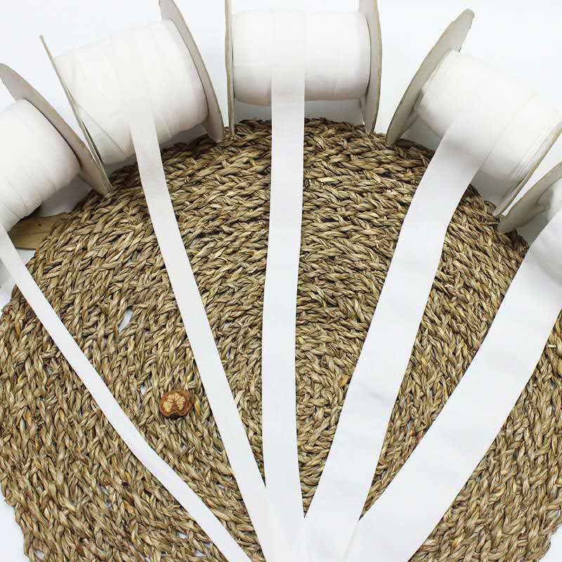 57e24718f0772837ebe3e382c662cf