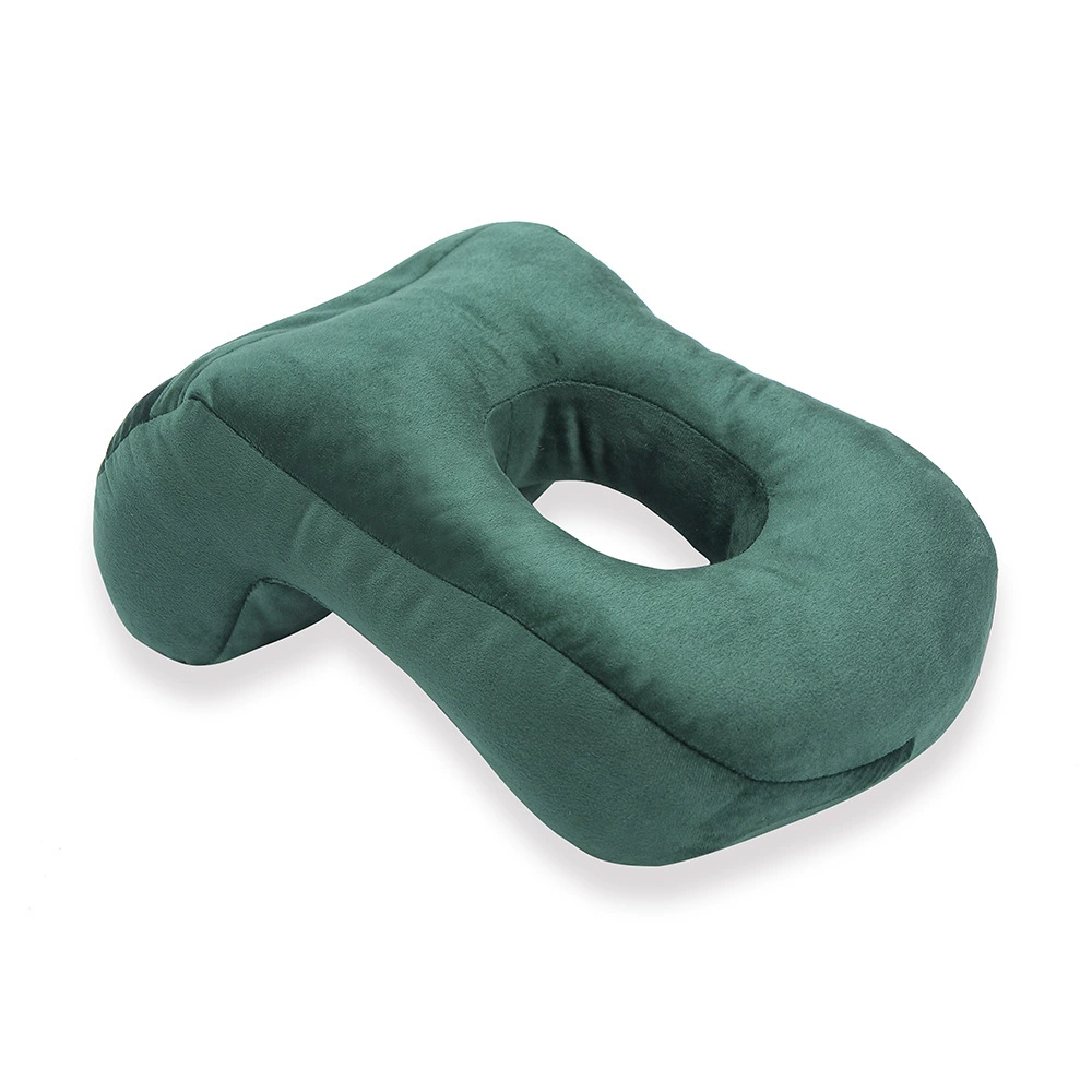 Pillow for sleep at lunchtime for students
