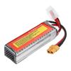 Air model battery XF/ZOP4200MAH7.4V11.14.8V18.5V22.2V30C polymer Lithium battery