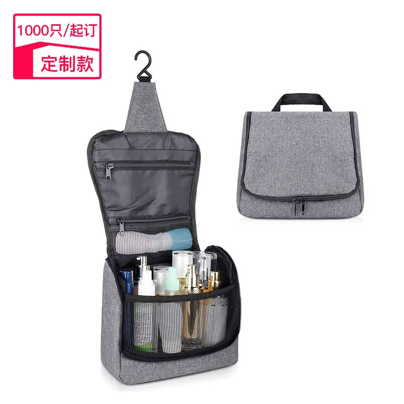(Cross-border trading), handheld capacious storage system, storage bag, custom-made