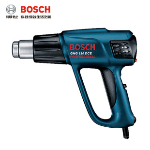 ����BOSCH���@�{��2000W���I����܇�NĤ�������L��GHG630DCE