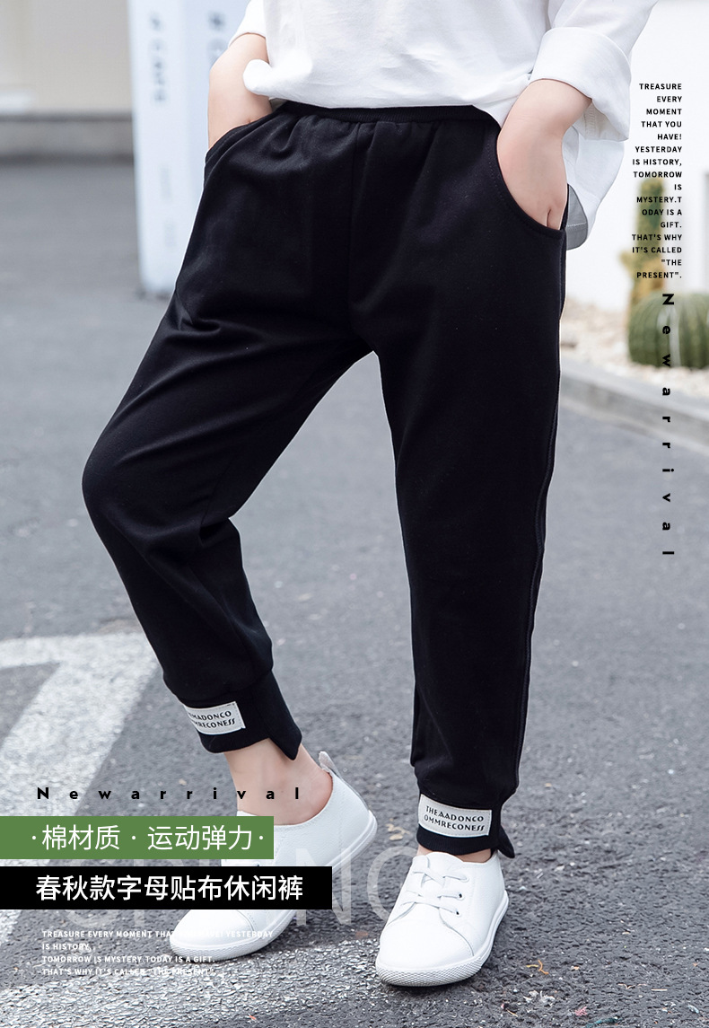 i2uUjf6mxdTrdS49SAV3xOXN8pZmcXoYKIcQ