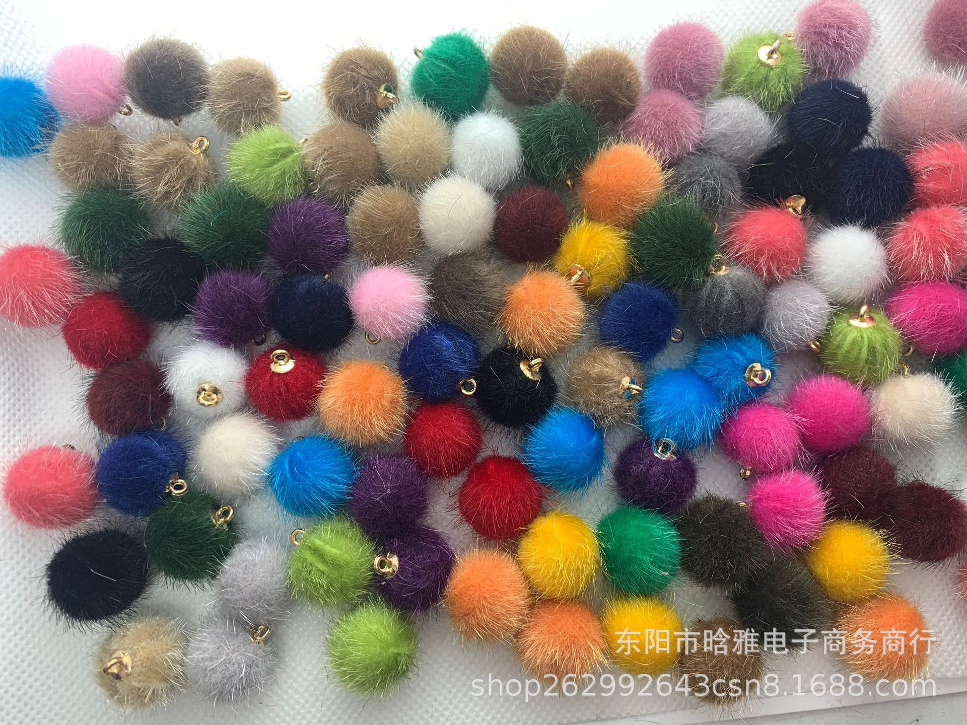 IMG_5323[1] - 迷你看图王.JPG