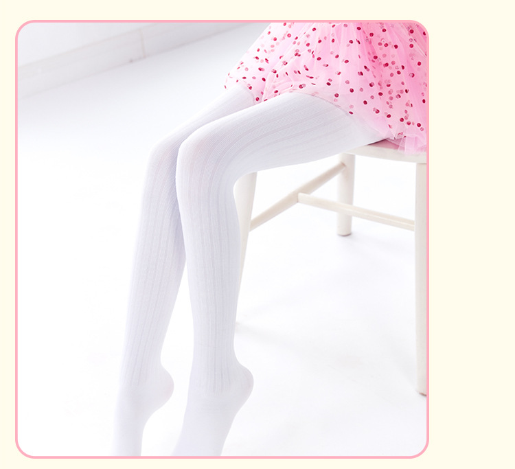 精梳棉条纹打底裤袜_11.jpg