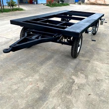 ��܇�ױP�S�ҹ���ƽ����܇�ױP����ʽƽ�幤�߰��\��؛�ƒ�܇