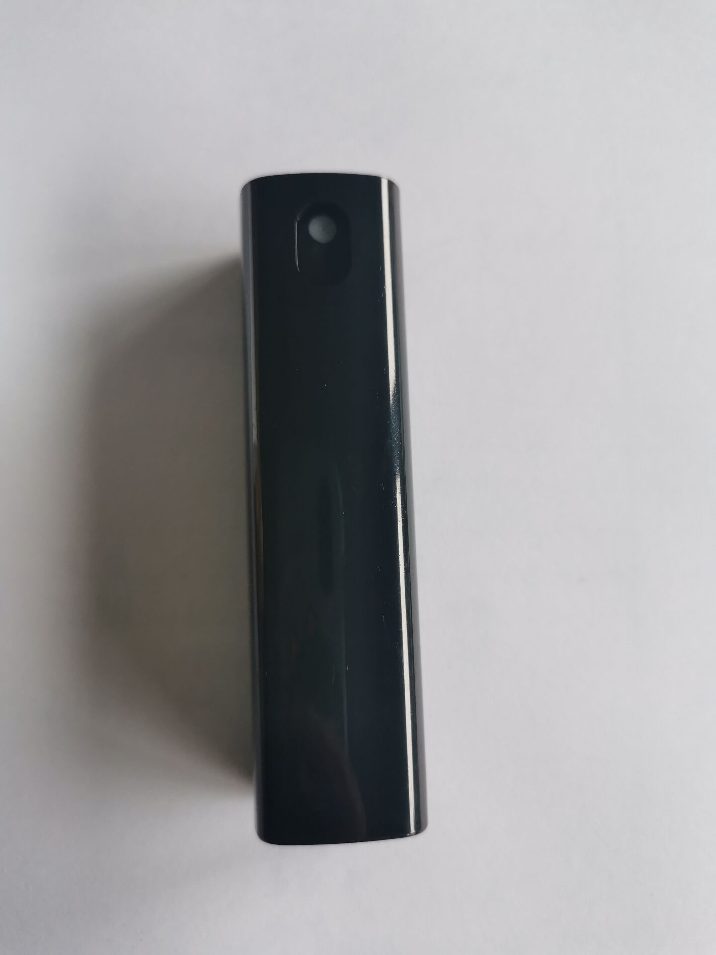 QQ图片20200715124701