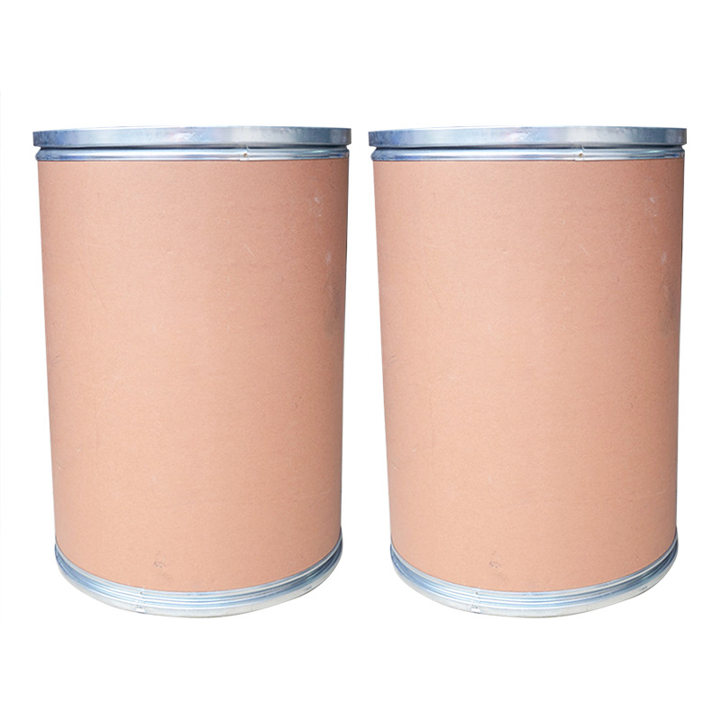 ԭװ�����ȶ������������ռ�uv531�ϳ���ά���ȶ����������߼�