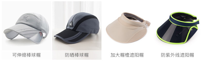 O1CN01hR08uw1KLMn2DTC6Q!!89352