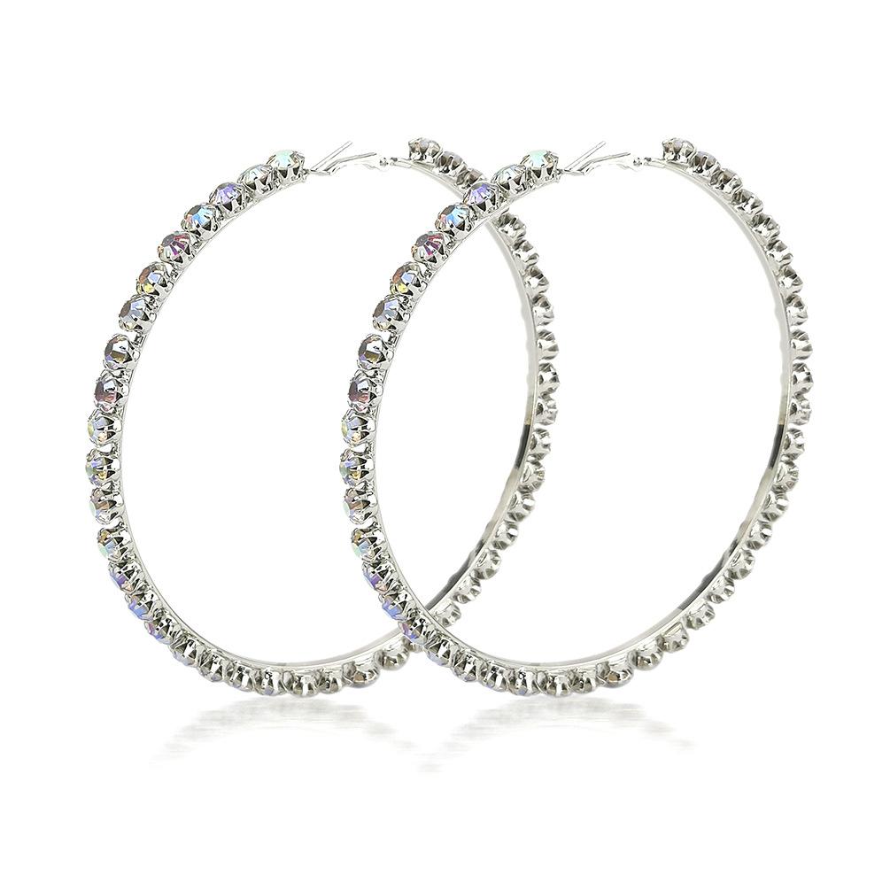 Fe1781 Silver