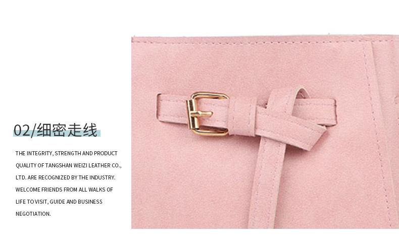 斜挎包,女包,单肩包,包包