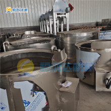 ���a늼ӟጧ��������� �i�^�i��Óë����� �Ԅӿ؜������