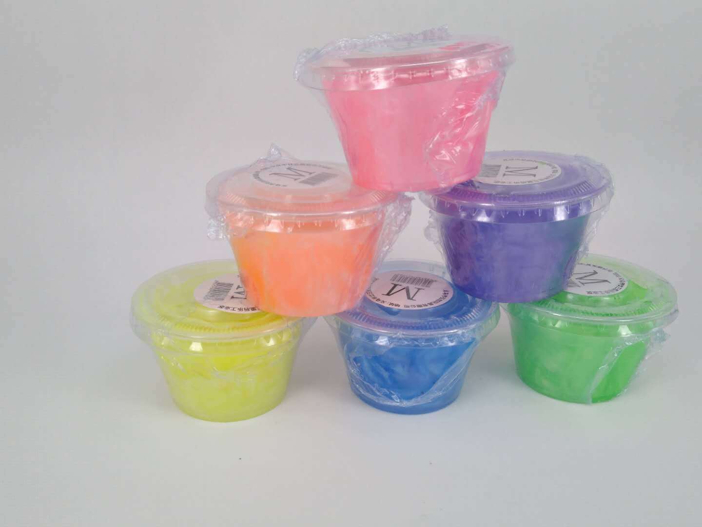 3c9e1ece6f3090069ad0460917bab5