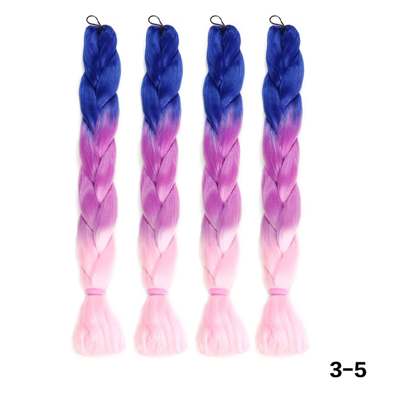 3-5