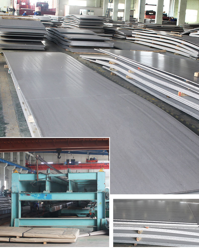 不锈钢板详情_04