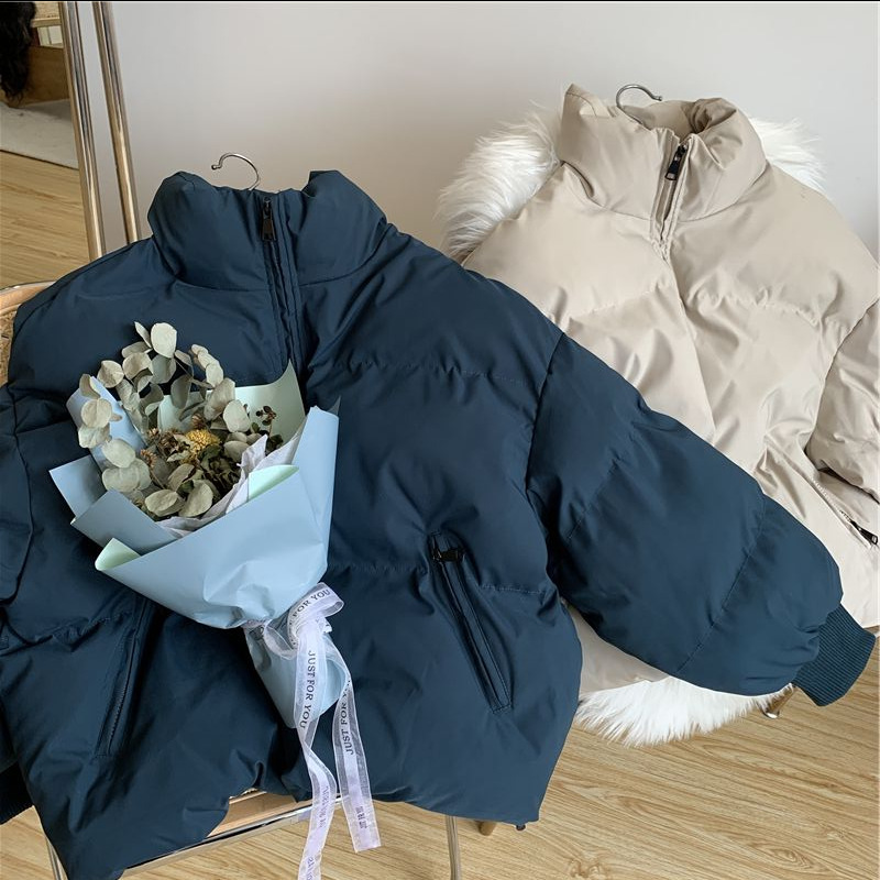 2020-11-28 101933.jpg