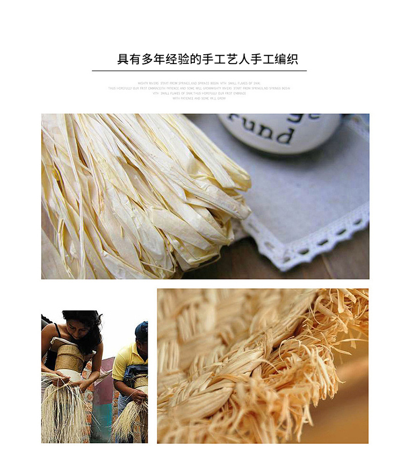 草帽详情_06.jpg