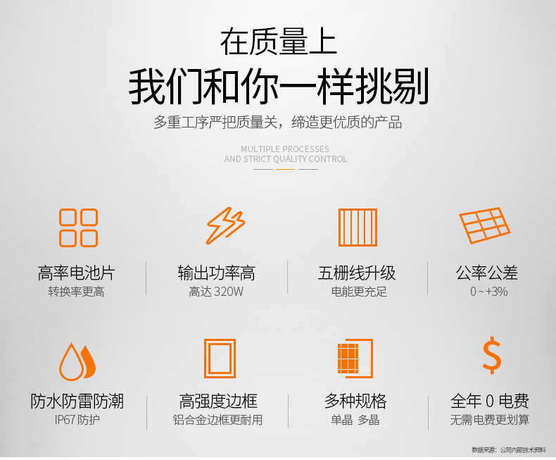 太阳能板详情2020上_03.jpg