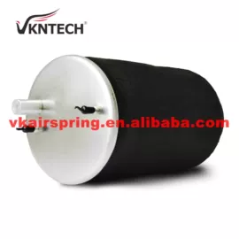 悬挂系统;减震系统