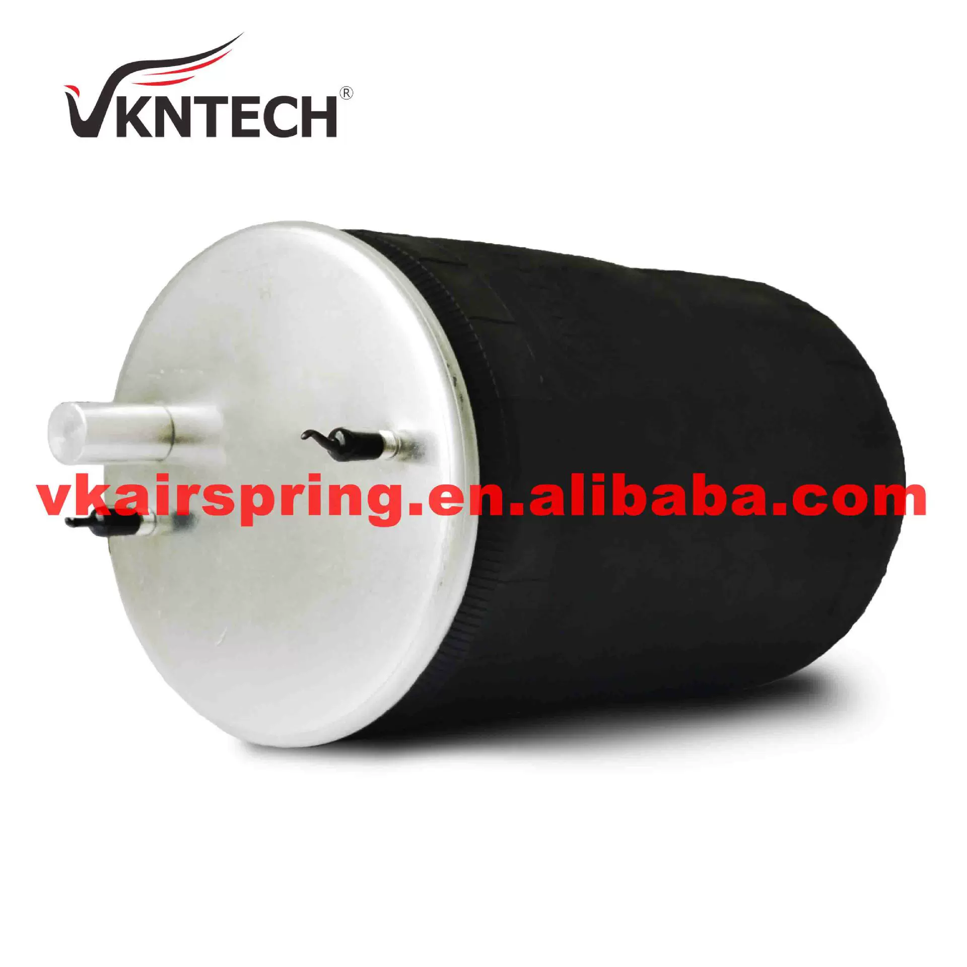 厂家直销空气弹簧减震器卡车挂车空气悬挂TRL230L 53106-99200