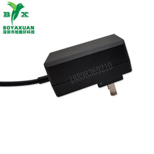 CCCJC12V2A24V1AĦLEDl􎧰OԴm